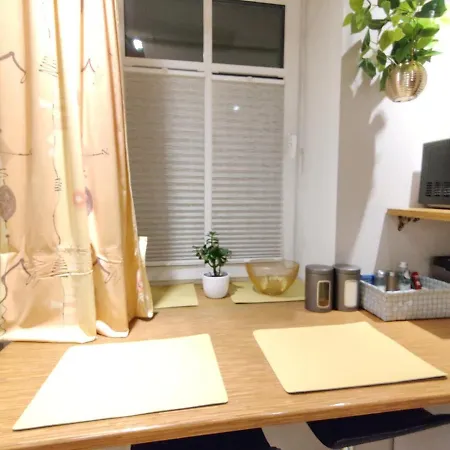 Cozy Center Apartment! Apartmán Pärnu