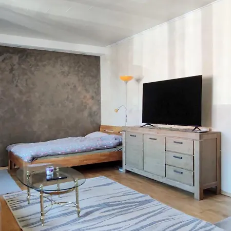 Cozy Center Apartment! Apartmán Pärnu